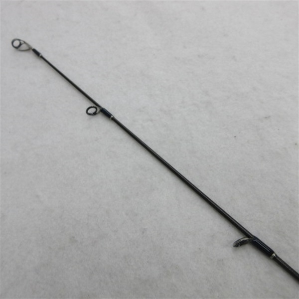 ランウェイＳＲ９２．５ＭＬ